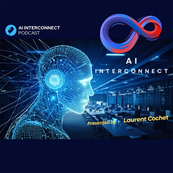 AI Interconnect